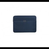 Uniq Bergen 14" laptop táska kék (UNIQ-BERGEN(14)-ABSBLUE) (UNIQ-BERGEN(14)-ABSBLUE) - Notebook Táska
