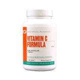 Universal Nutrition Vitamin C (500 mg) (100 tab.)