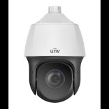 Uniview IP kamera (IPC6322LR-X22-D) (IPC6322LR-X22-D) - Térfigyelő kamerák