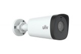 Uniview Prime-I IP kamera (IPC2314SB-ADF60KM-I0)