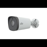 Uniview Prime-I Lighthunter IP kamera (IPC2312SB-ADF60KM-I0) (IPC2312SB-ADF60KM-I0) - Térfigyelő kamerák
