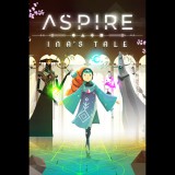 Untold Tales Aspire Ina's Tale (PC - Steam elektronikus játék licensz)