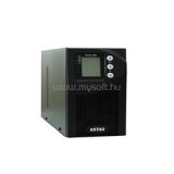 UPS Memopower 1000VA - MP UDC 9101S (KSTARMP1KVAUDC9101S)