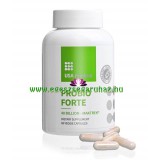 USA medical Probio Forte - Prémium Probiotikum kapszula