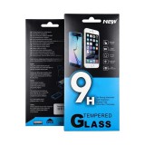 Utángyártott Samsung Galaxy A33 5G tempered glass kijelzővédő üvegfólia