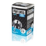 Vagyaim.hu Pro Eros Extra - étrend-kiegészítő férfiaknak (60db)