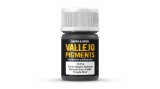 Vallejo 73115 Natural Iron Oxide Pigment