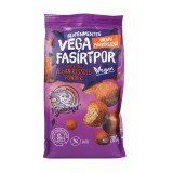 Vegabond Fasírtpor Indiai Fűszer Gluténmentes 200 g