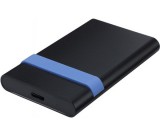 Verbatim Store'n'Go 2.5" USB 3.2 Gen 1 mobil rack