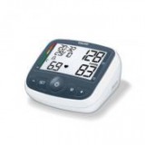 Vérnyomásmérő felkaros adapterrel - Beurer, BM 40 ONPACK