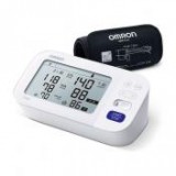 Vérnyomásmérő felkaros OMRON M6 Comfort