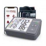 Vérnyomásmérő Rossmax Z5