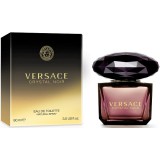 Versace - Crystal Noir edt 50ml (női parfüm)