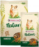 Versele Laga Nature Hamster Hörcsög Eledel 700 g