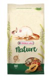 Versele Laga Nature Rat - patkány 700 g