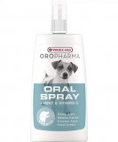 Versele Laga Oropharma Oral Spray 150ml - Szájspray kutyáknak