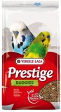 Versele-Laga Prestige Budgie 4kg