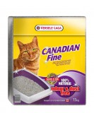 Versele Laga Versele-Laga Canadian Fine-15kg macska alom
