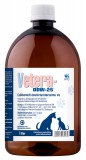 Vetera-DDW-25 csökkentett deutériumtartalmú víz 1 l