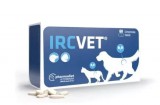 Vetri-Care Ircvet tabletta 60 db