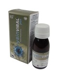 Vetri-Care Lysinviral Plus 50 ml