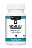 Vetri-Science Vetri Science GlycoFlex Classic 600 mg tabletta 300 db