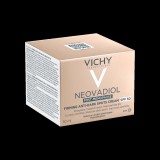 Vichy NEOVADIOL Feszesítő, sötét foltok elleni arckrém SPF50 50 ml