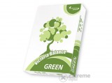 Victoria "Balance Green" A4 újrahasznosított másolópapír