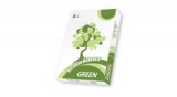 Victoria Balance Környezetbarát fénymásoló, nyomtató papír (újrahasznosított) A4, 500 lap (9004)