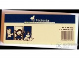 Victoria Vicotria öntapadó jegyzettömb 50x40