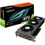 Videokártya Gigabyte GeForce RTX 3070 EAGLE OC 8G (rev. 2.0)