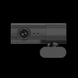 Vidlok Webcam W91SE - Black (CMSXJ24A) - Webkamera