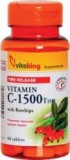 Vitaking Kft. Vitaking C-1500 (60) tabletta
