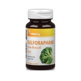 VitaKing Sulforaphane from Broccoli (60 kap.)