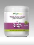VitalTrend Vital Trend N-acetil-L-Cisztein (NAC) por (250g)