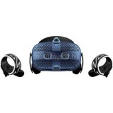 VIVE Cosmos (Black Box) + Cool Gasket (HTC-COSM-BLK-CG)