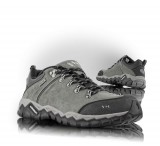VM Footwear Oklahoma munkavédelmi cipő O2 (4385)