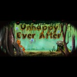 Warped Tales Unhappy Ever After (PC - Steam elektronikus játék licensz)