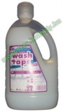 Wash Taps folyékony mosószer white 4.5 L-es