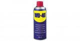 wd-40 spray 400ml 1046505