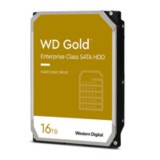 WD WD161KRYZ - 3,5" - 16000 GB - 7200 RPM WD161KRYZ