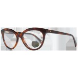 Web WE5250 51052 Női szemüvegkeret