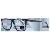Web WE5311 56056 Férfi szemüvegkeret