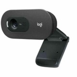 Webkamera Logitech 960-001364 Full HD 720 p