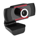 webkamera, PCWC480, 480p, beépített mikrofon zajszűrővel (OMEGA_PCWC480)