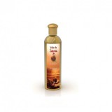 Wellis Szauna aroma - Mediterrán 250 ml