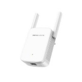 Wifi-jelerősítő Mercusys AC1200 Wi-Fi Range Extender 1.2 Gbps