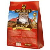 WOLFSBLUT Red Rock 15 kg