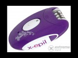 X epil X-Epil Sensation XE9500 Epilátor