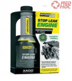XADO Atomex motorolaj-szivárgás gátló 250ml